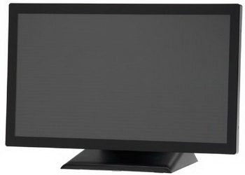 Monitor Touch Revolution TR 22